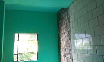 Imagem 3: Aluga -se uma em Castelo