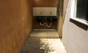 Imagem 2: Alugo Casa, bairro Presidente, Matozinhos