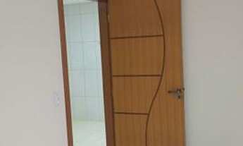 Imagem 4: Apartamento para Alugar