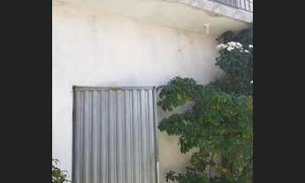 Imagem 4: Alugo Casa Duplex