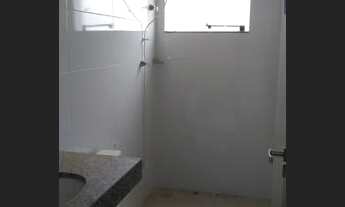 Imagem 4: Kitnet Kitnet com 1 dormitório