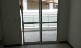 Imagem: Apartamento com 103m² e 3 quartos (sendo