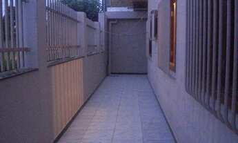 Imagem 6: Casa em Baixo Guandu/ES