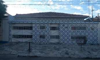 Imagem: Ótima casa, bem localizada, 4 quartos