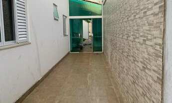 Imagem 4: Casa com 3 suites bem localizada no Bairro Cidade Jardim - Cód.5069