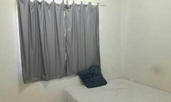 Imagem 3: ALUGO CASA Luís Eduardo Magalhães. BA MOBILIADA 2 QUARTOS