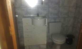 Imagem 4: Aluga-se casa na imobiliária Marcelo Botelho,24433073,agende sua visita