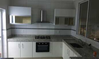 Imagem 4: Casa sobrado a venda ou Aluga - Catalao/GO