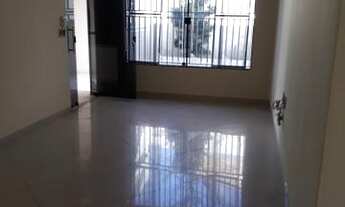 Imagem 6: Ótima casa em paragominas