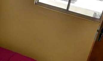 Imagem 4: Aluga-se Kitnet / Obs:descrição