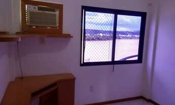 Imagem 6: Alugo apartamento no centro de colatina