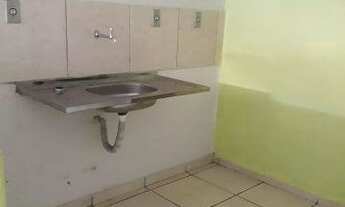 Imagem 3: Ótimo Kitnet na Cidade da Esperança