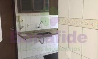 Imagem 5: APARTAMENTO RESIDENCIAL A VENDA, VILA SÃO RAFAEL, JUNDIAÍ