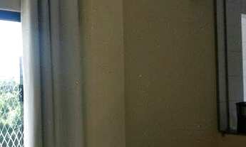 Imagem 7: Passo aluguel de apartamento