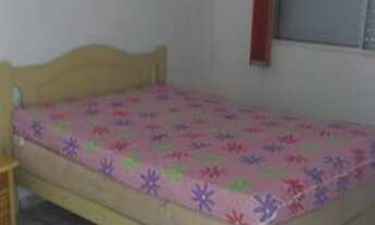 Imagem 7: Apartamento, Vila Guilhermina, Praia Grande-SP