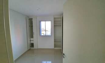 Imagem 7: Apartamento 3 quartos Orla Petrolina