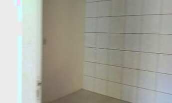 Imagem 2: Kitnet Cordeiros parte Alta