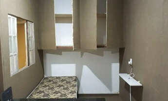 Imagem: Kitnet mobiliada linda na melhor localizaçao