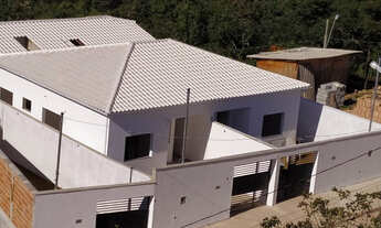 Imagem 2: Excelente casa entrada independente, tres quartos, Oportunidade