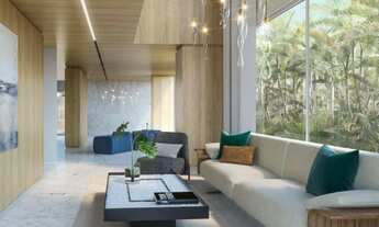 Imagem 5: Lançamento Piazza By Quadra - Batista Campos