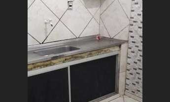 Imagem 2: Casa para alugar - cidade da esperança