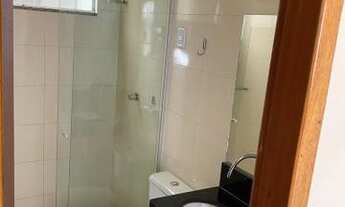 Imagem 6: Casa pra alugar Casa com 3 dormitórios