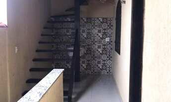 Imagem 5: Alugo Casa em Mesquita, 2 quartos