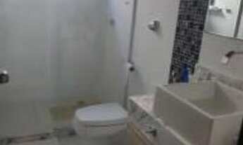 Imagem 5: Vendo Casa - a 100mts Av Fraga Maia - Porteira Fechada