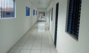 Imagem 3: Kitinet c/ 02 quartos no Bequimão, ao lado da Facam