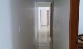 Imagem 6: Vende-se apto 3 dorm - Caiçara - 550 MIL - Ref 2106