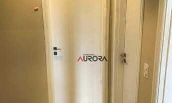 Imagem 6: Ótimo apartamento para venda e locação na região central