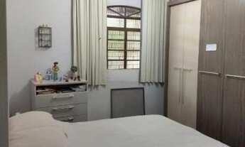 Imagem 5: Casa com 3 dormitórios à venda, 190 m² por R$ 400.000,00 - Santos Dumont - Londrina/PR