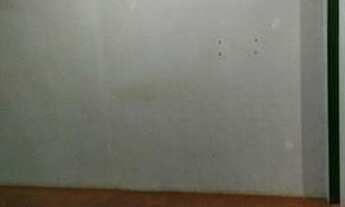 Imagem 3: Aluga-se Casa 2 quartos Sozinha Planaltina-DF