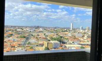 Imagem 4: Apartamento no Vita Plaza(Orla 2 de Petrolina