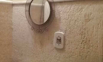 Imagem 5: V29) Apartamento à Venda 3 Quartos , Suíte, Terraço, Churrasqueira - Praça Seca