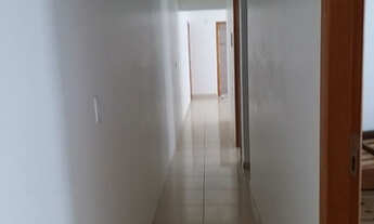 Imagem 3: Vende-se apto 3 dorm - Caiçara - 550 MIL - Ref 2106