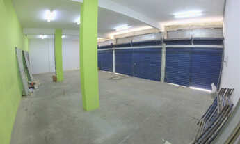 Imagem 4: Oportunidade! Vendo Lojão com 350m² e 5 vagas em avenida movimentada- R$ 1.960.000