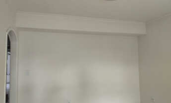 Imagem 5: Casa 3 quartos no Conjunto Juparanã