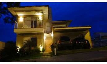 Imagem: Linda Casa disponivel p/ venda