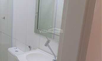 Imagem 7: Kitnet - Cambuí - Campinas