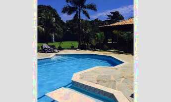 Imagem: Chacara urbana ao lado Parque Berneck