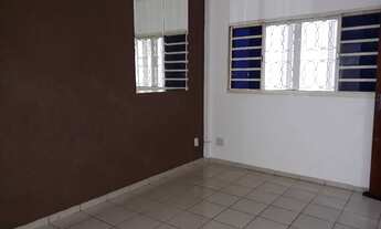 Imagem 4: Próximo a UFMT e UNIC