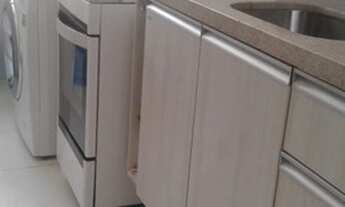 Imagem 4: Residencial Minha Praia