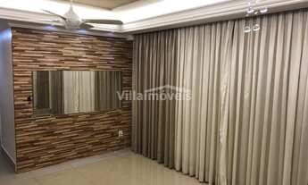 Imagem 5: Apartamento - Loteamento Center Santa Genebra - Campinas