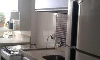 Imagem 3: Residencial Minha Praia