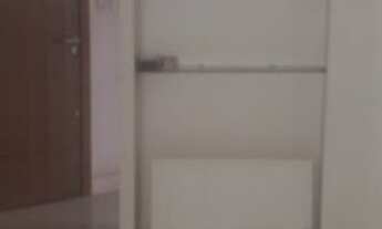 Imagem 5: Vendo Apartamento na Vila-Laura!