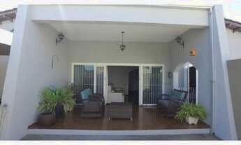 Imagem 1: CASA COMERCIAL E RESIDENCIAL A VENDA