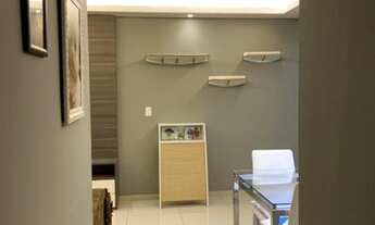 Imagem 2: Alto Padrão para Venda em São Paulo, Jardim Jaqueline, 3 dormitórios, 2 banheiros, 2 vagas