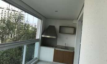 Imagem 3: Alto Padrão para Venda em São Paulo, Vila Andrade, 3 dormitórios, 3 suítes, 4 banheiros, 3