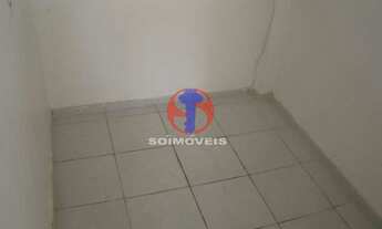 Imagem 7: VAZIO. ENTREGA IMEDIATA